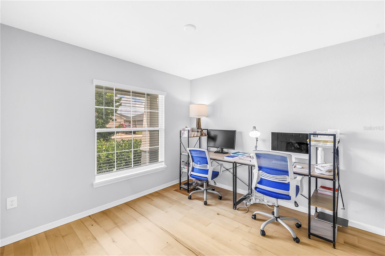 AVIARY AT RUTLAND RANCH PH IIA & IIB - Residential