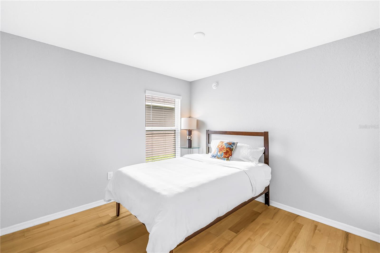 AVIARY AT RUTLAND RANCH PH IIA & IIB - Residential