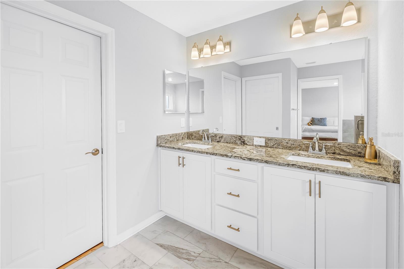 AVIARY AT RUTLAND RANCH PH IIA & IIB - Residential