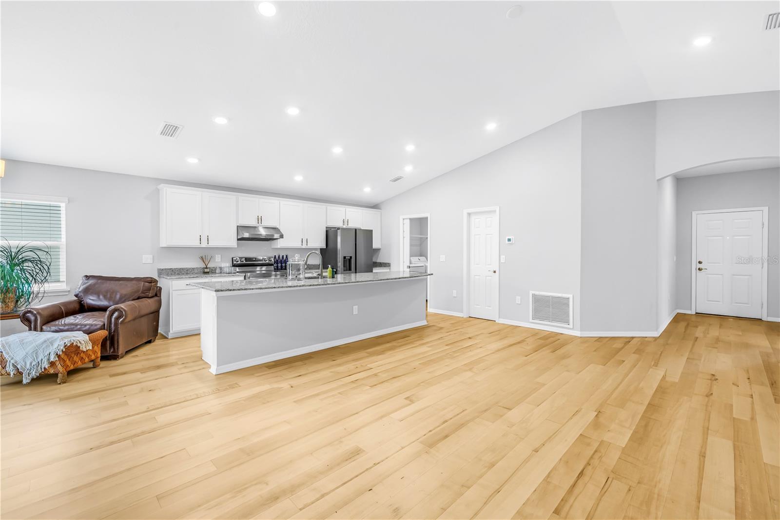 AVIARY AT RUTLAND RANCH PH IIA & IIB - Residential