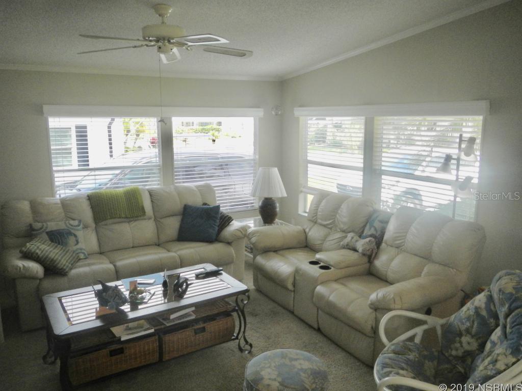 Edgewater Landing Ph 01 - Residential