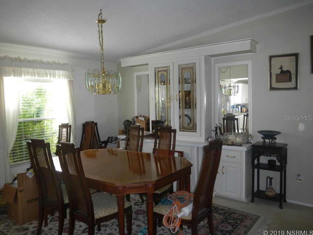 Edgewater Landing Ph 01 - Residential