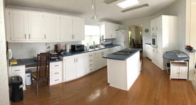 Edgewater Landing Ph 01 - Residential