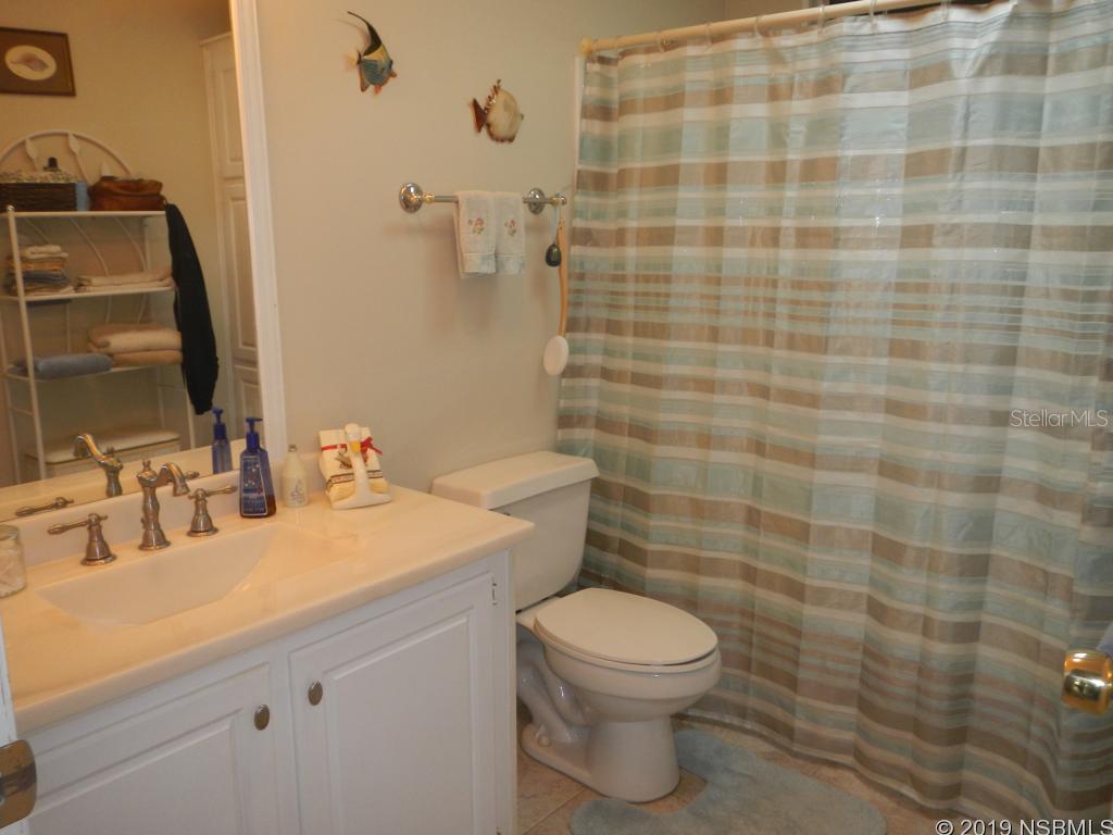 Edgewater Landing Ph 01 - Residential