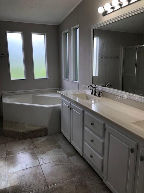 Edgewater Landing Ph 01 - Residential