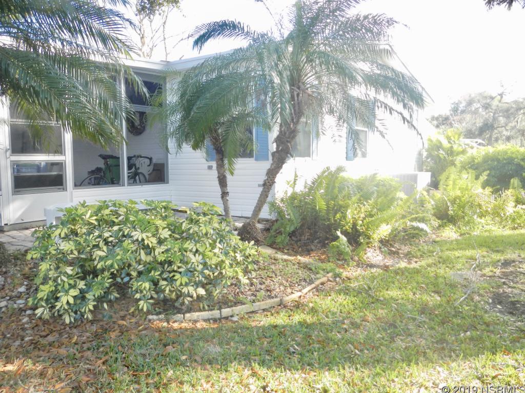 Edgewater Landing Ph 01 - Residential