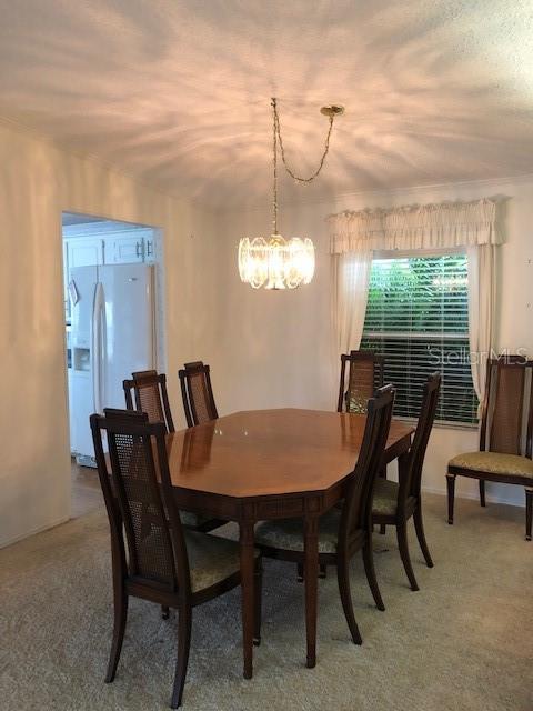 Edgewater Landing Ph 01 - Residential