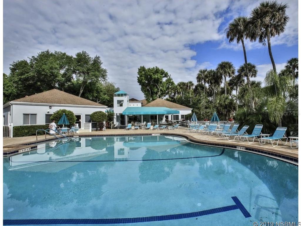 Edgewater Landing Ph 01 - Residential