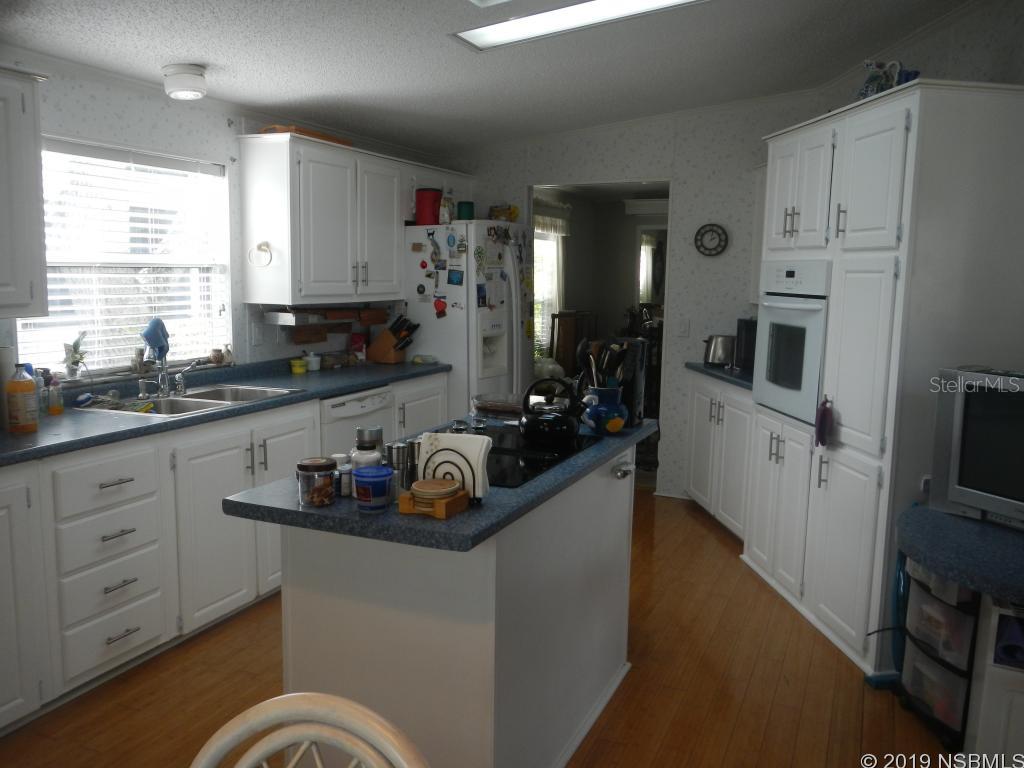 Edgewater Landing Ph 01 - Residential