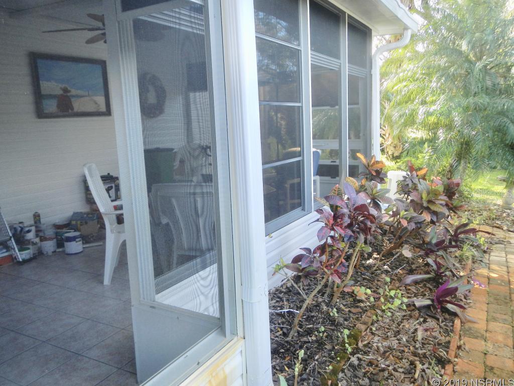 Edgewater Landing Ph 01 - Residential