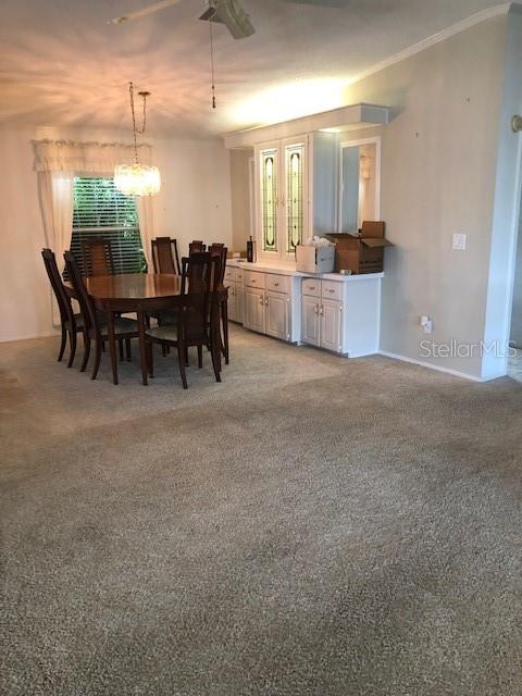 Edgewater Landing Ph 01 - Residential