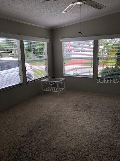 Edgewater Landing Ph 01 - Residential