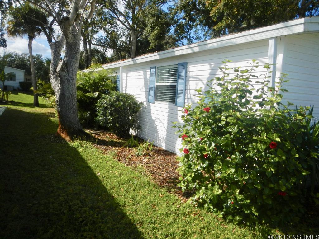 Edgewater Landing Ph 01 - Residential