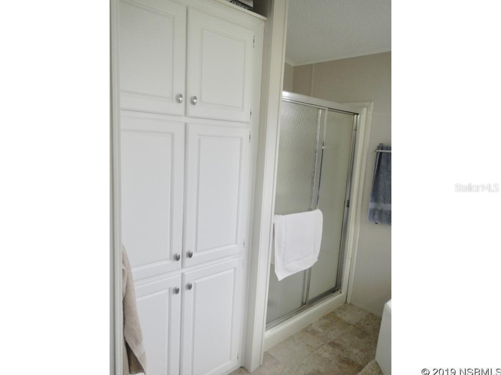 Edgewater Landing Ph 01 - Residential