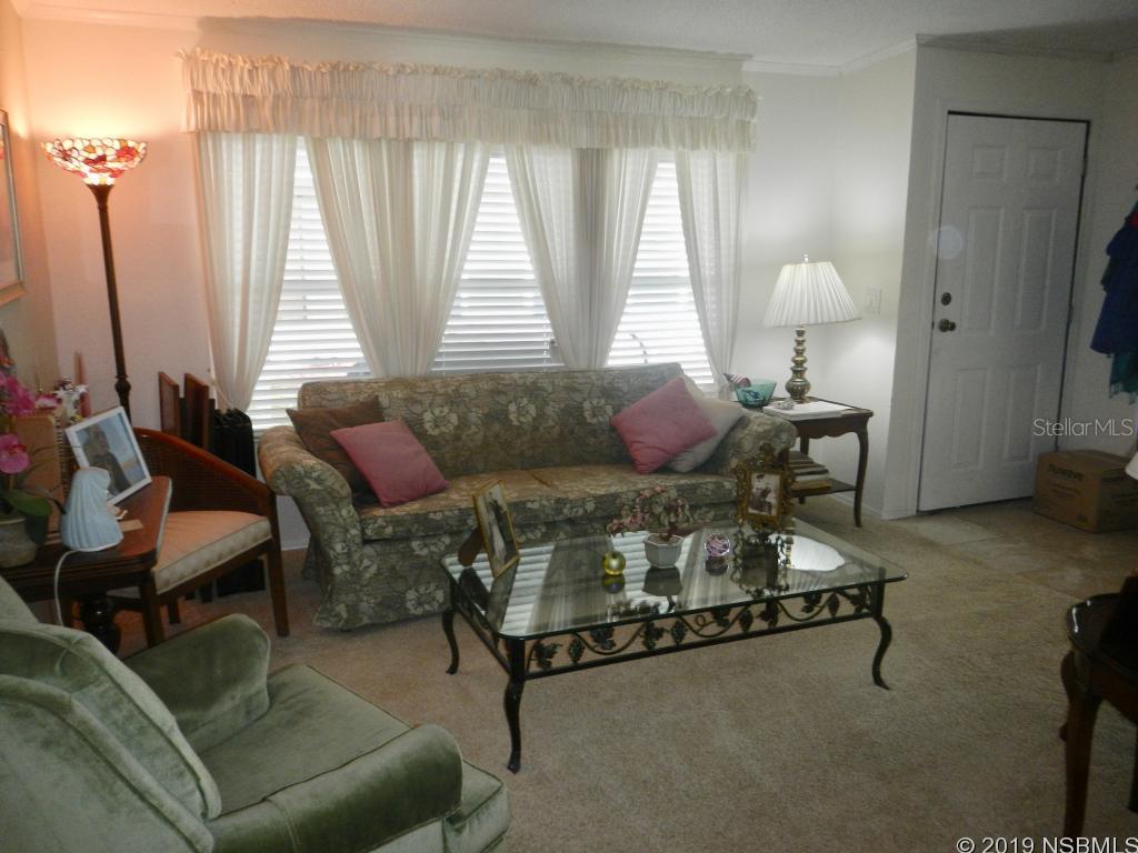 Edgewater Landing Ph 01 - Residential