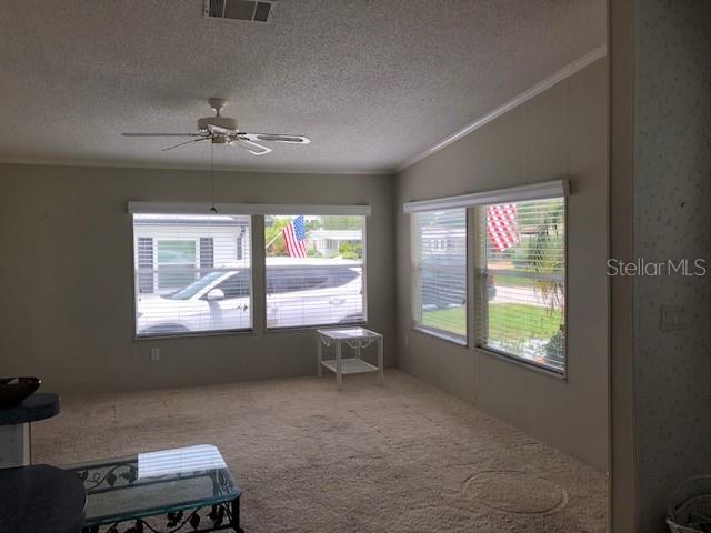 Edgewater Landing Ph 01 - Residential