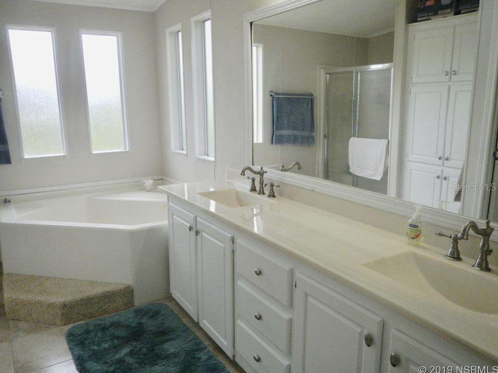 Edgewater Landing Ph 01 - Residential