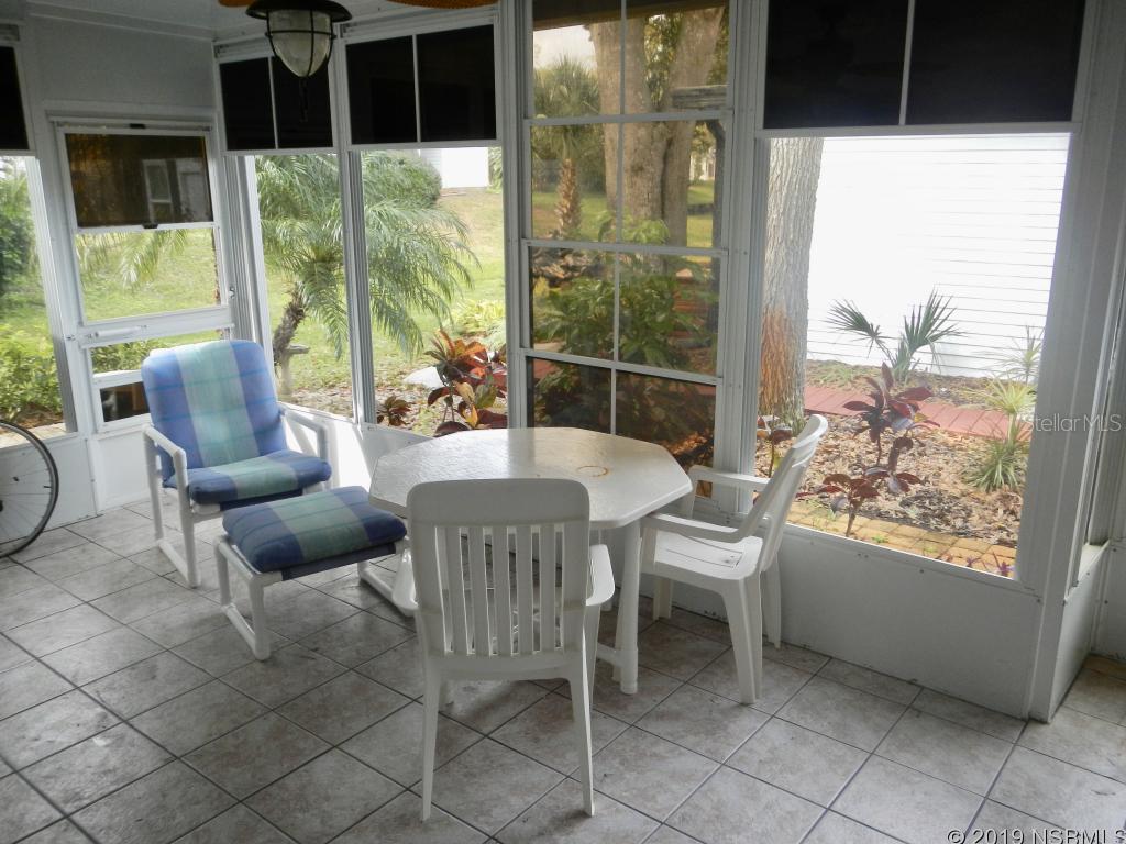 Edgewater Landing Ph 01 - Residential