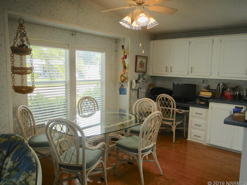 Edgewater Landing Ph 01 - Residential