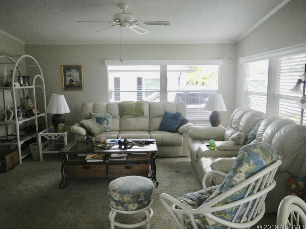 Edgewater Landing Ph 01 - Residential