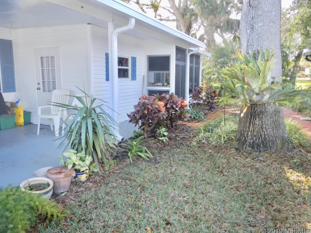 Edgewater Landing Ph 01 - Residential