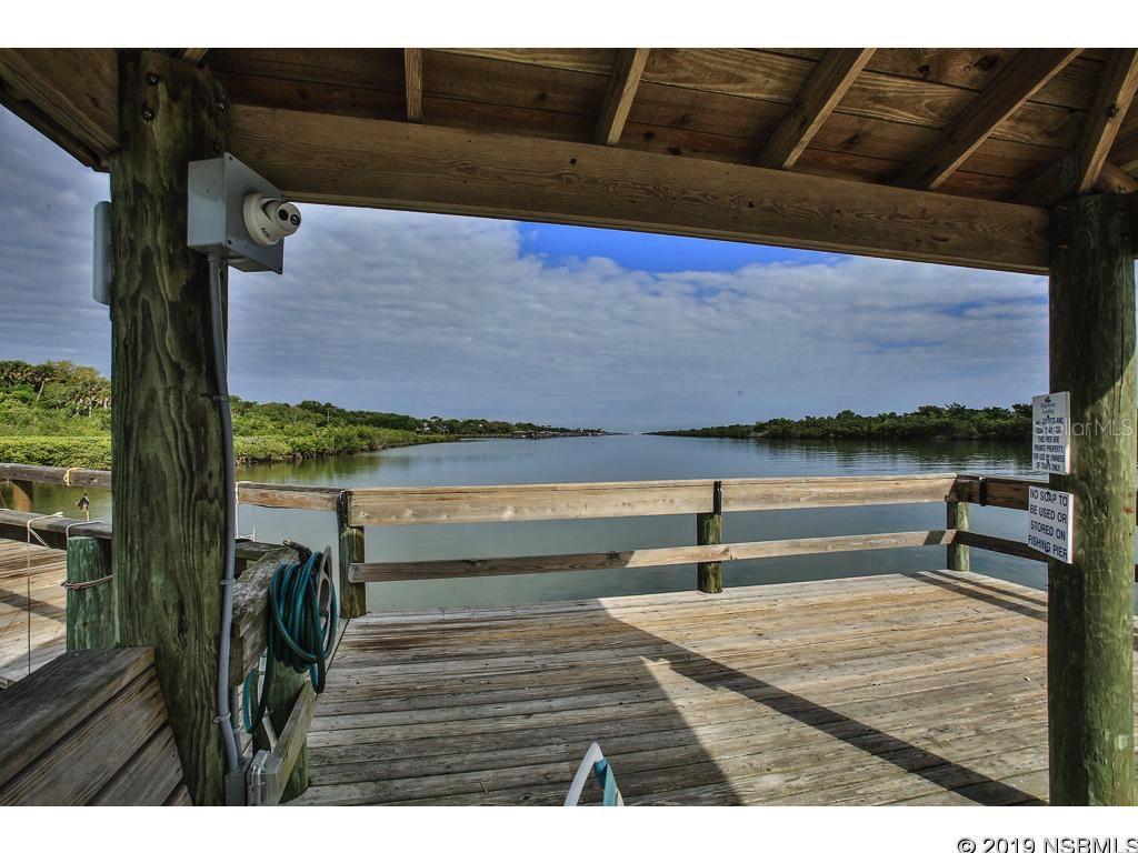 Edgewater Landing Ph 01 - Residential