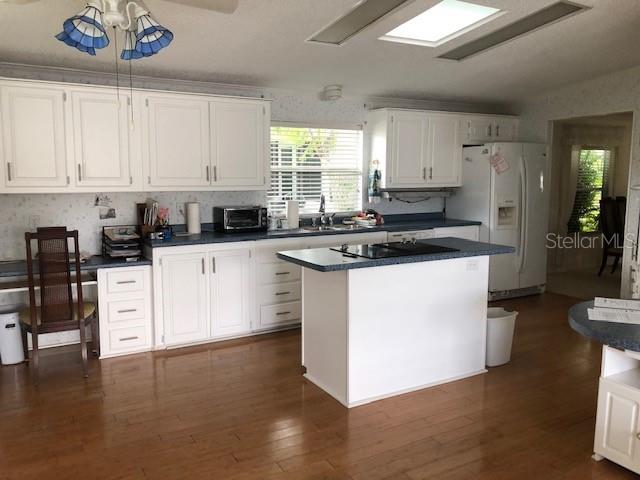 Edgewater Landing Ph 01 - Residential