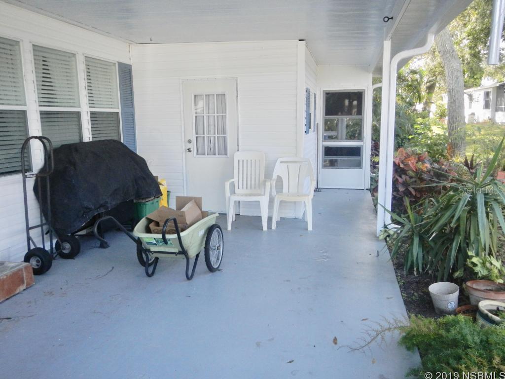 Edgewater Landing Ph 01 - Residential