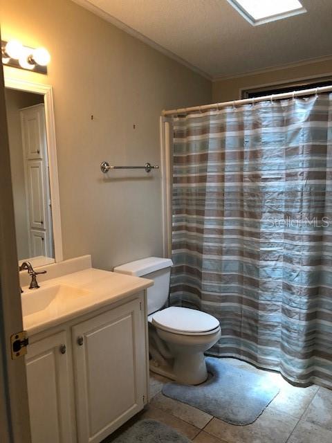 Edgewater Landing Ph 01 - Residential