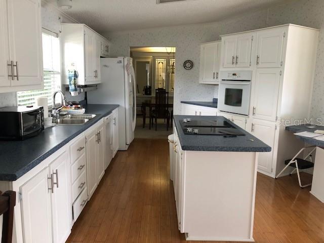 Edgewater Landing Ph 01 - Residential