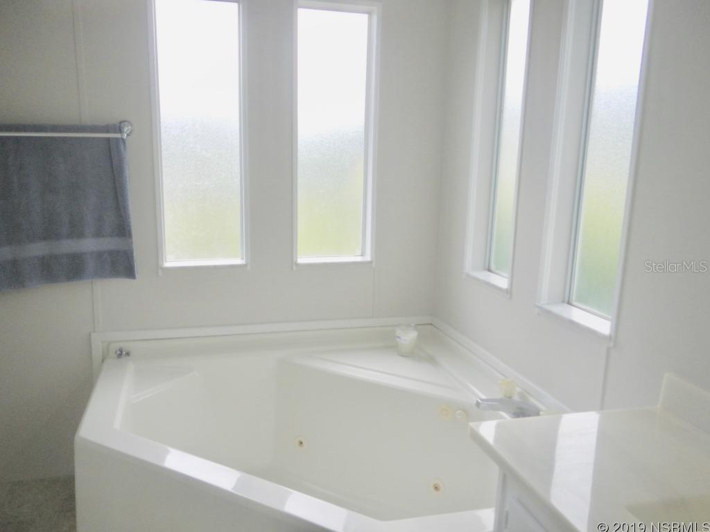 Edgewater Landing Ph 01 - Residential