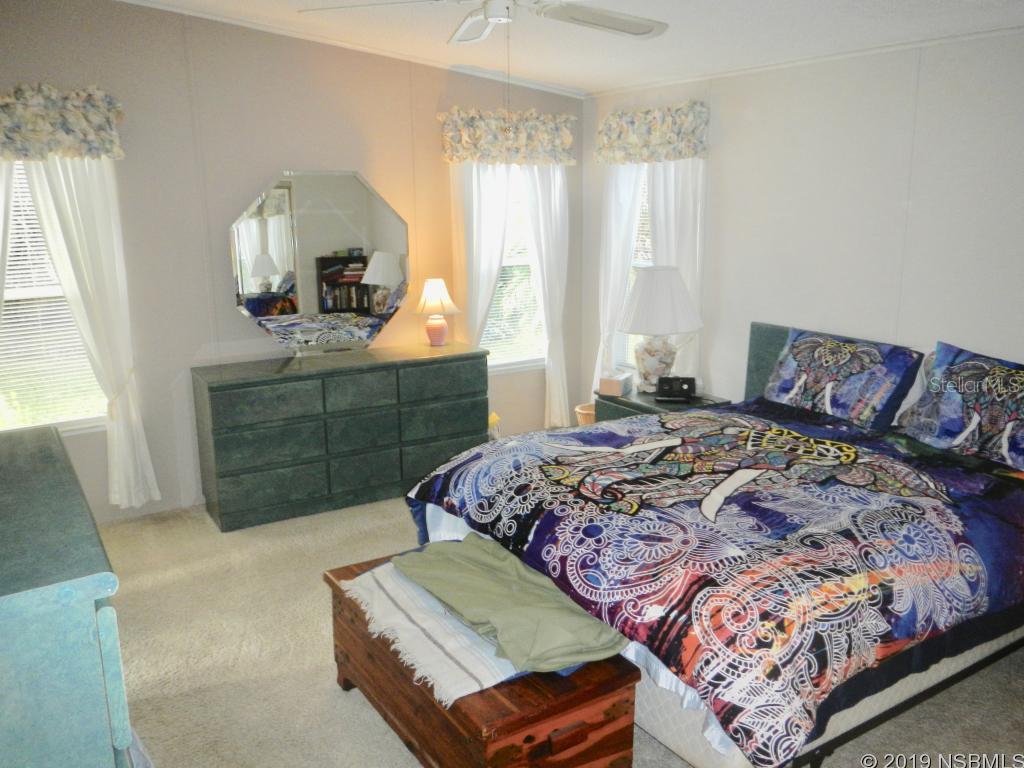 Edgewater Landing Ph 01 - Residential