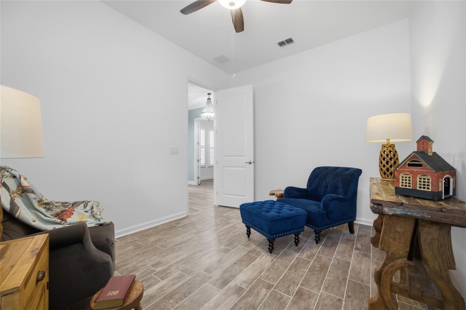 MIRABAY PARCELS 21 & 23 - Residential
