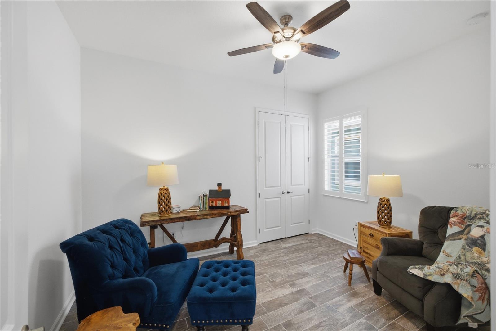 MIRABAY PARCELS 21 & 23 - Residential