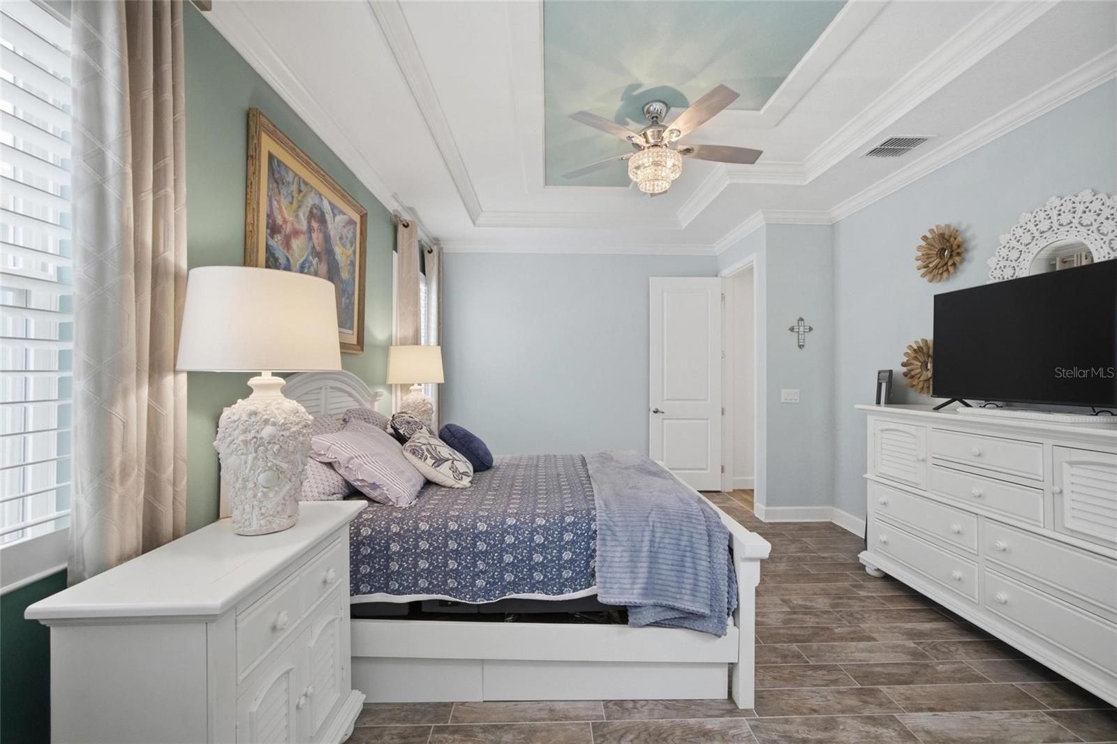 MIRABAY PARCELS 21 & 23 - Residential