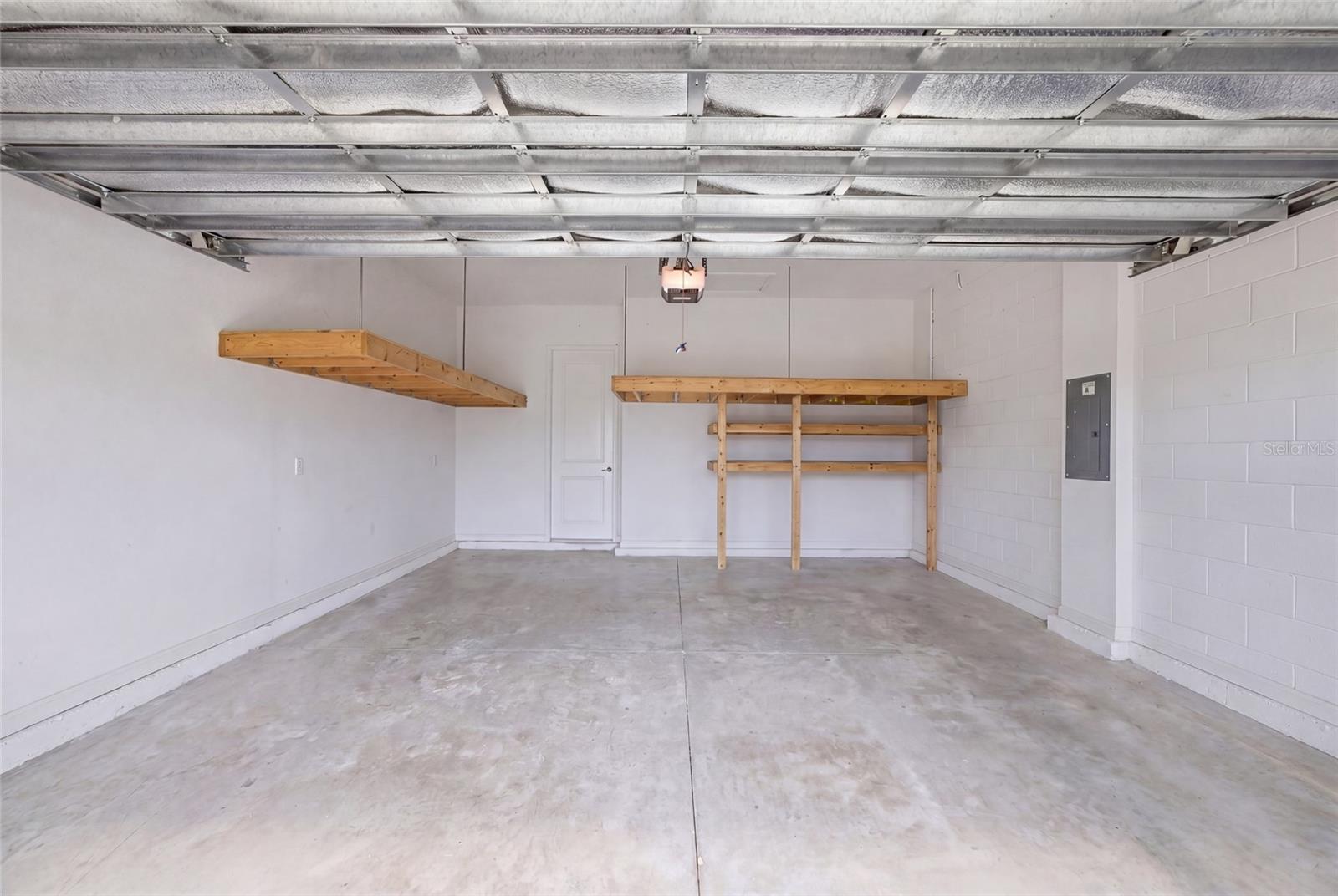 MIRABAY PARCELS 21 & 23 - Residential
