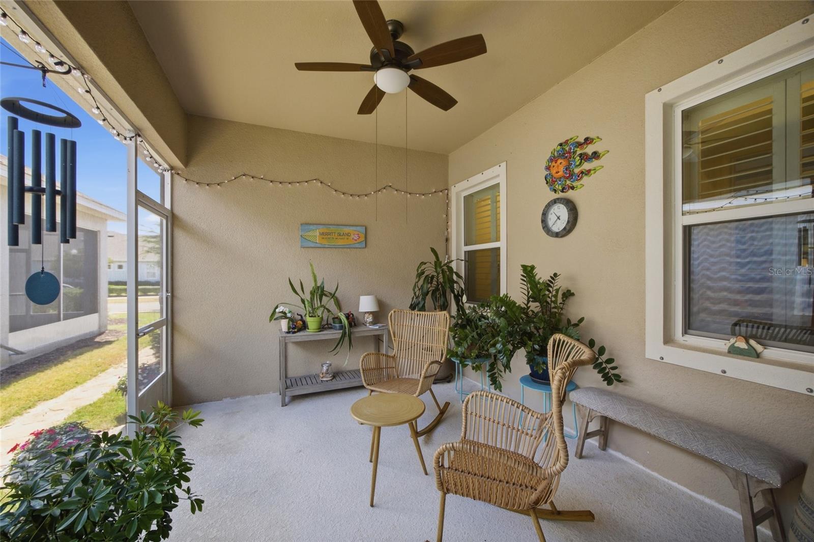 MIRABAY PARCELS 21 & 23 - Residential