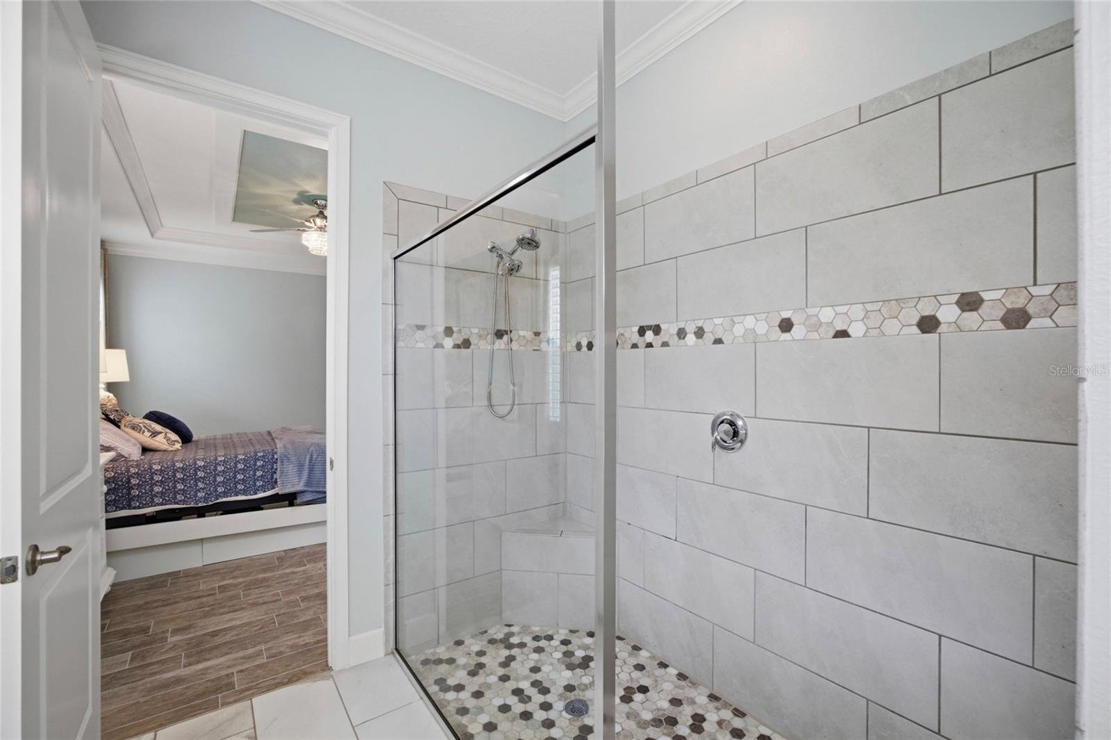 MIRABAY PARCELS 21 & 23 - Residential