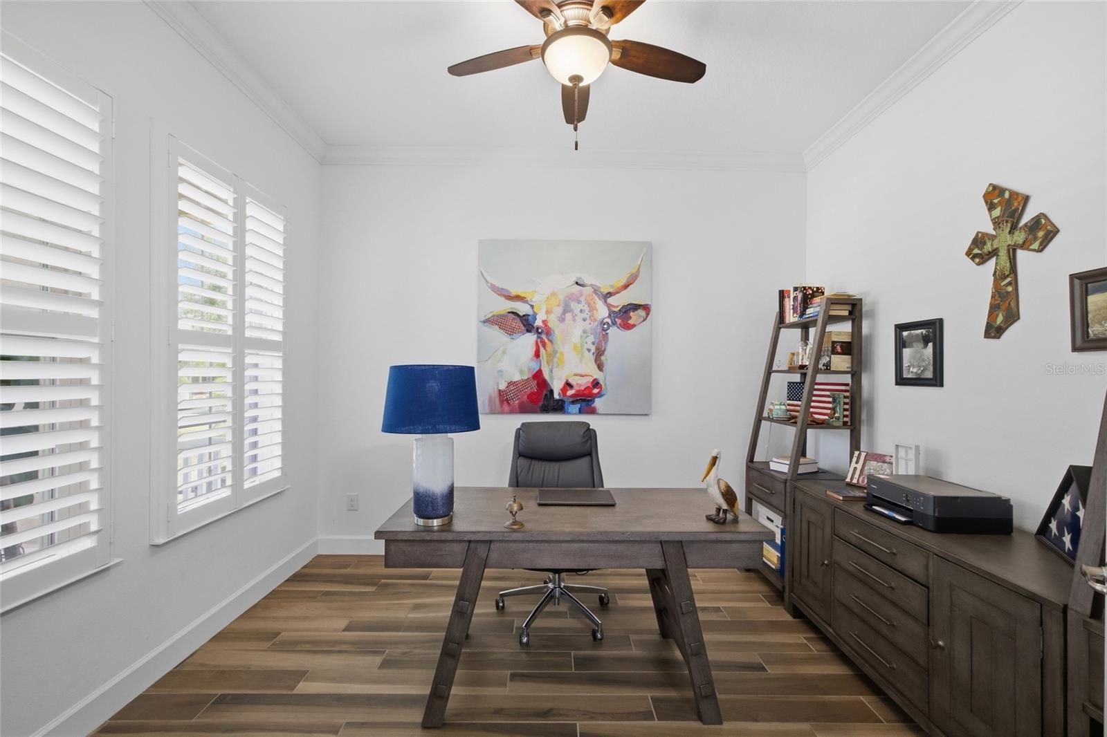 MIRABAY PARCELS 21 & 23 - Residential
