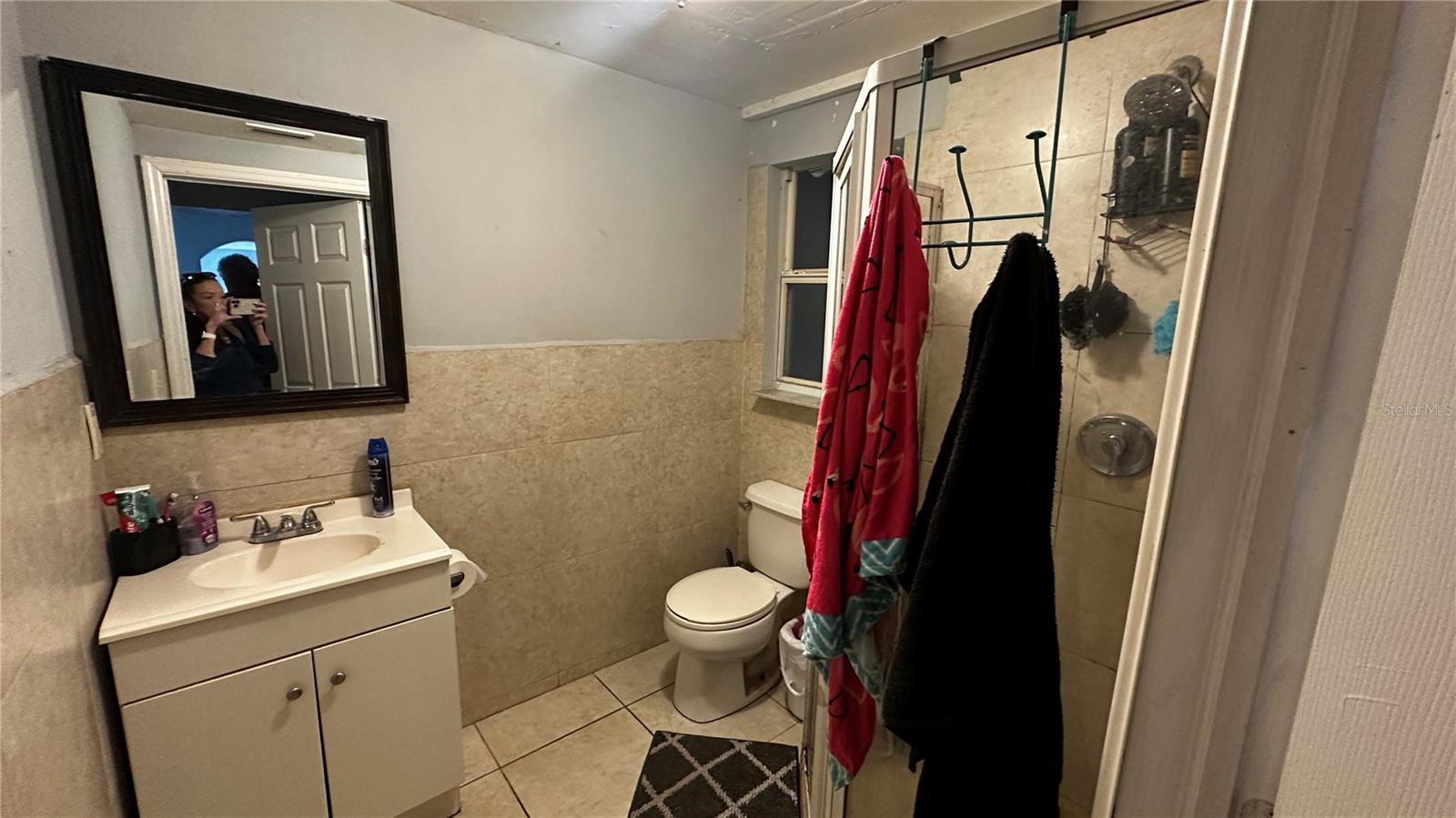 AIRPORT REV - Residential Income