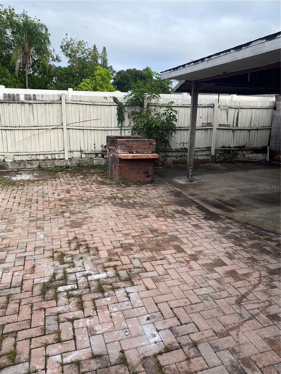 AIRPORT REV - Residential Income