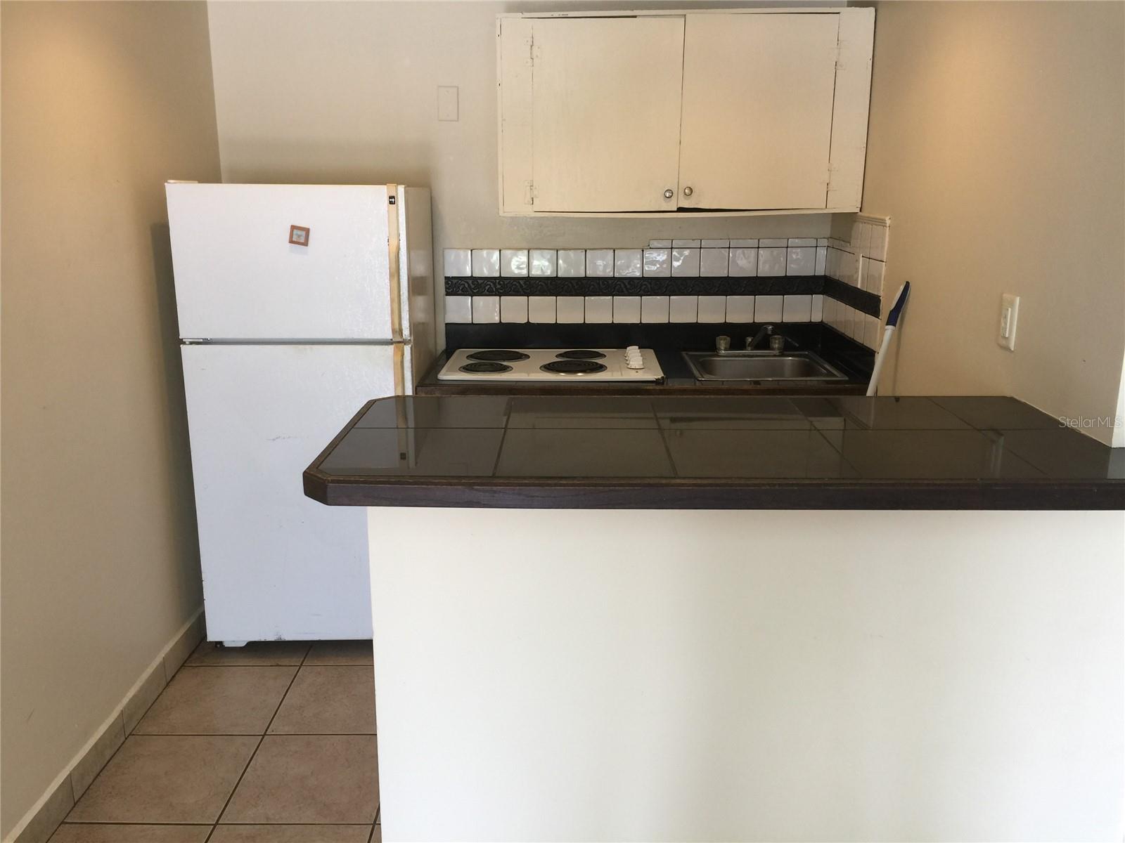 AIRPORT REV - Residential Income