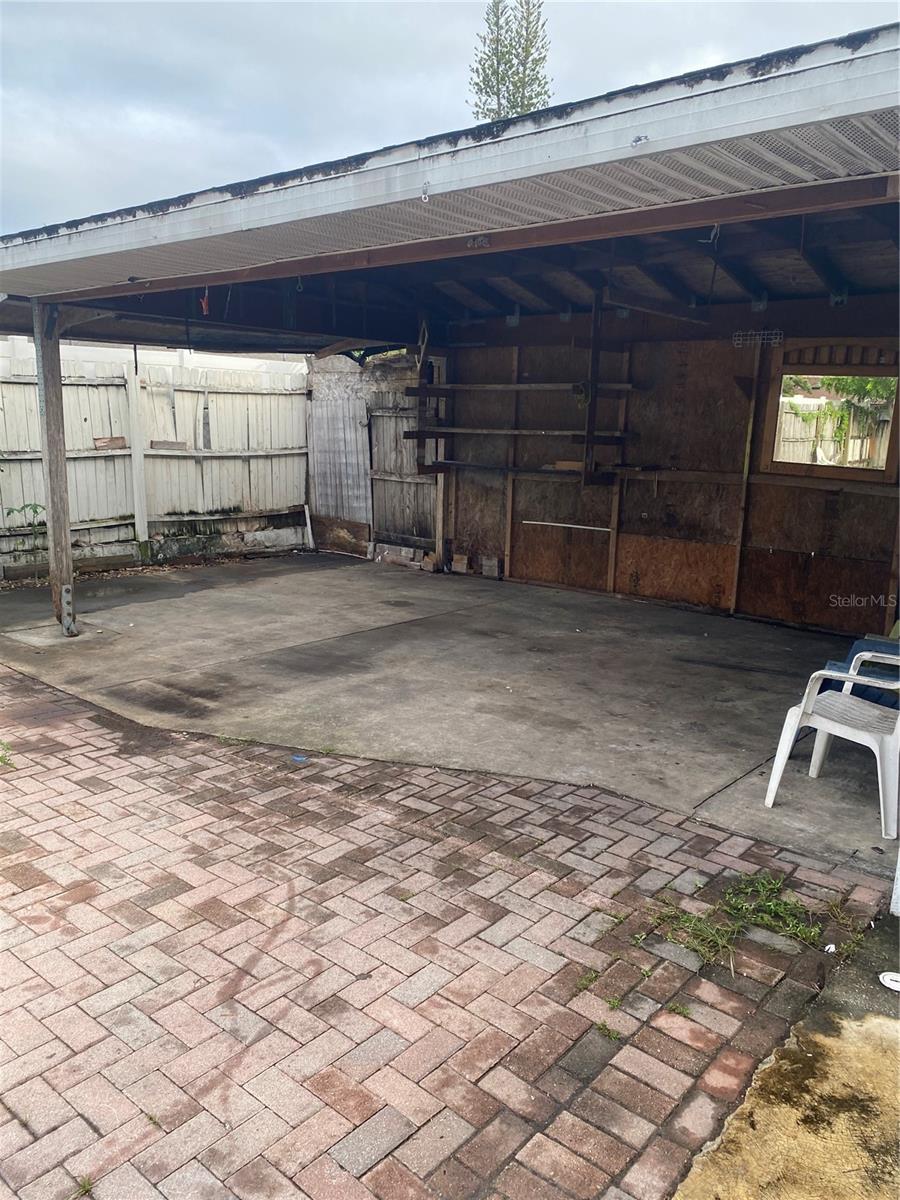 AIRPORT REV - Residential Income