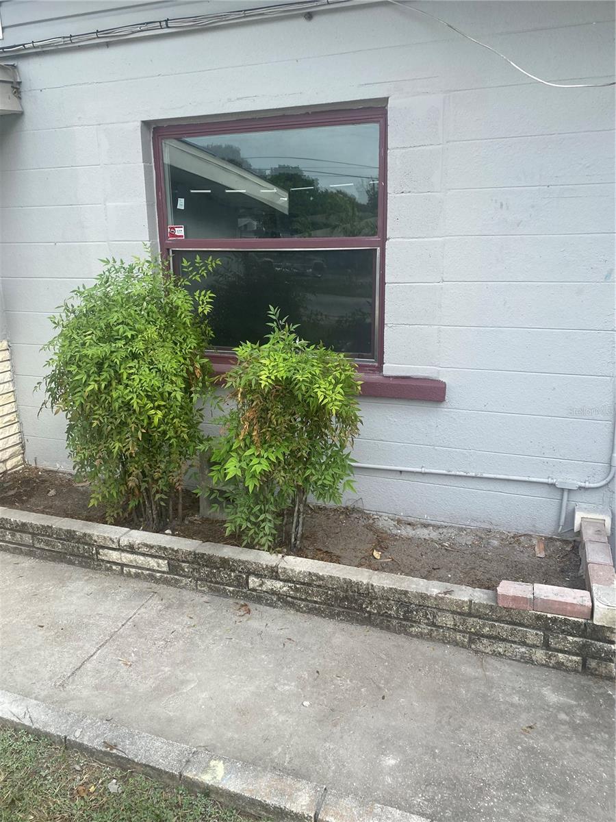 AIRPORT REV - Residential Income