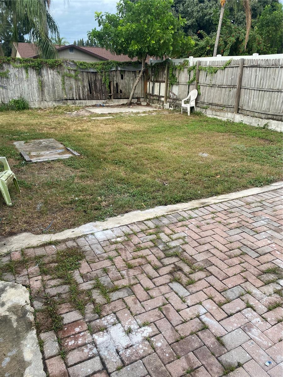 AIRPORT REV - Residential Income