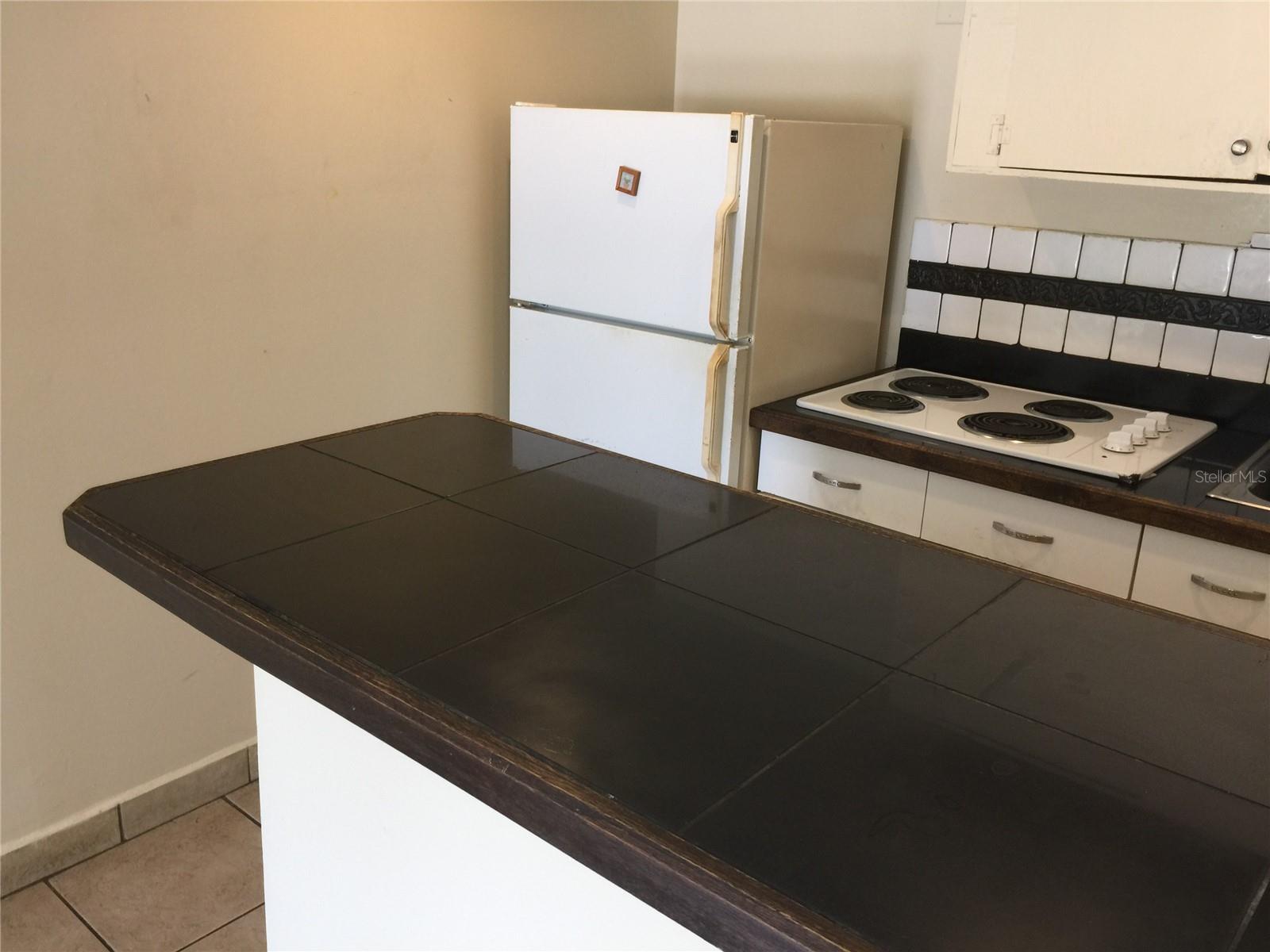 AIRPORT REV - Residential Income