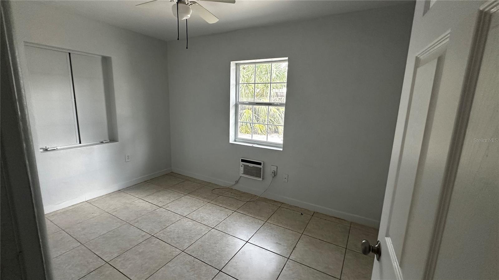 AIRPORT REV - Residential Income