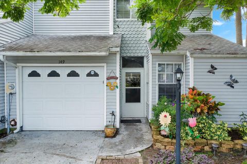 A home in CASSELBERRY