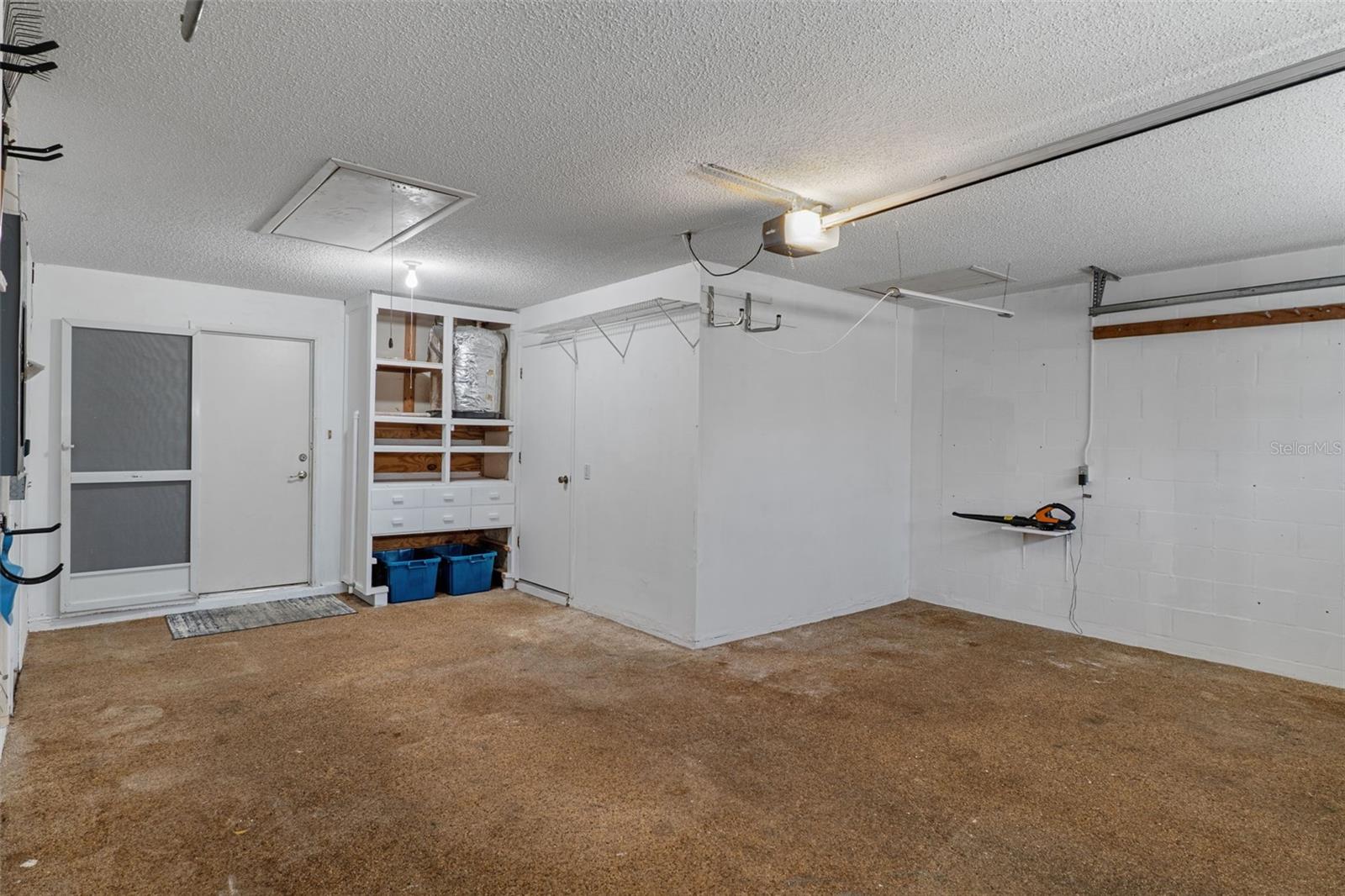 TIMBER PINES - Residential