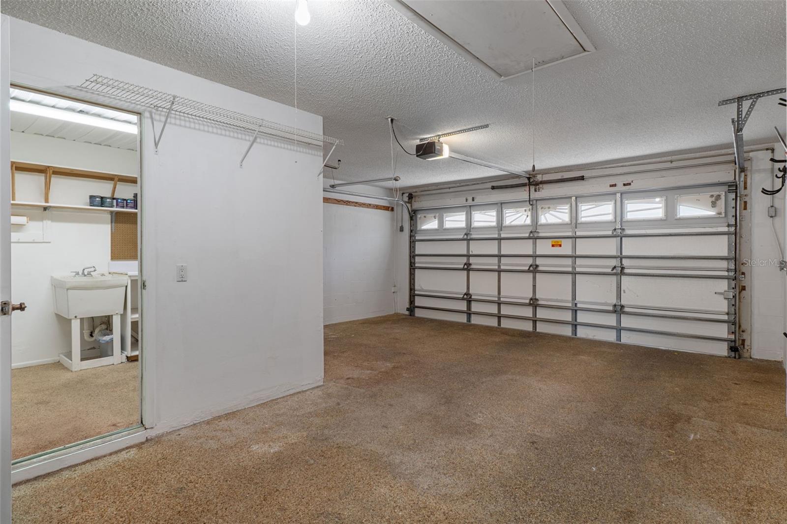 TIMBER PINES - Residential